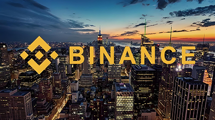 欧交易所app官网下载安全网交易界面